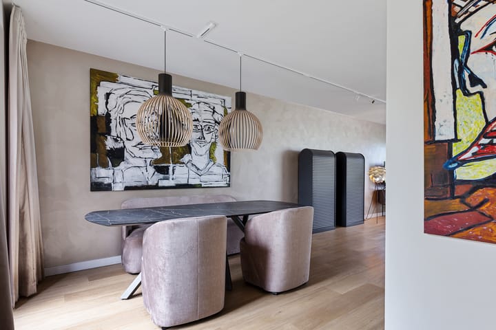 Foto 14 van De Foarke 17