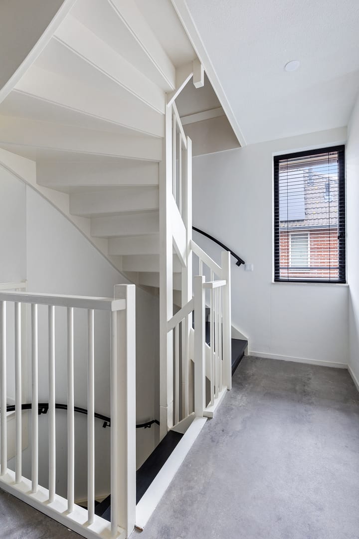 Foto 20 van De Foarke 17