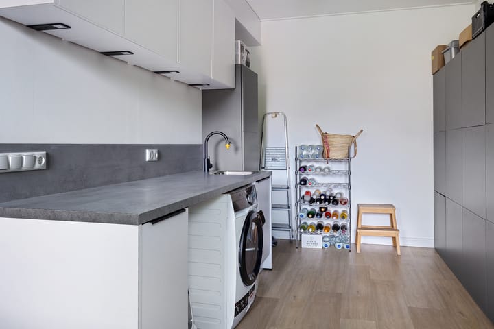 Foto 19 van De Foarke 17