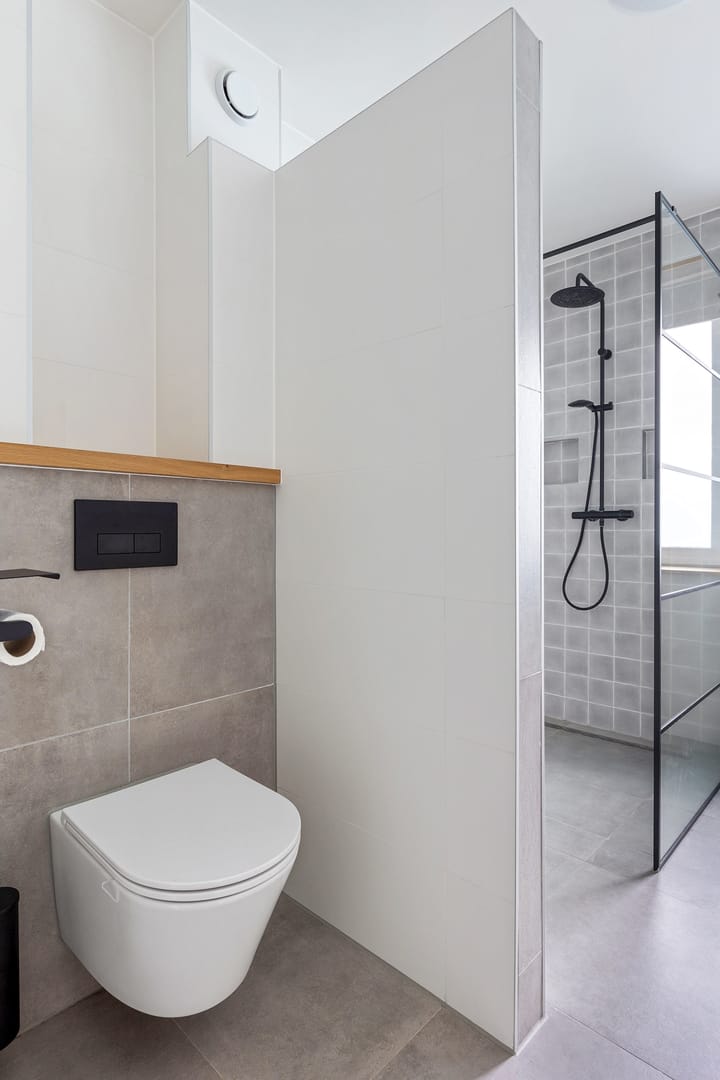 Foto 21 van De Foarke 17