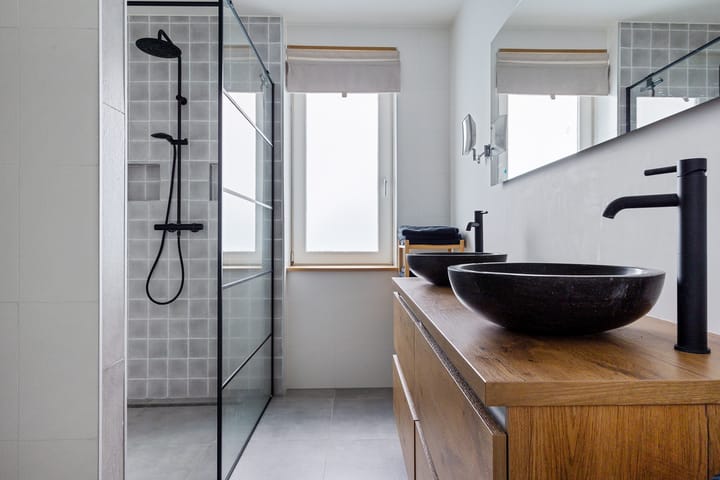 Foto 22 van De Foarke 17