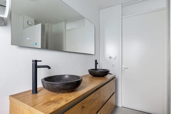 Foto 24 van De Foarke 17