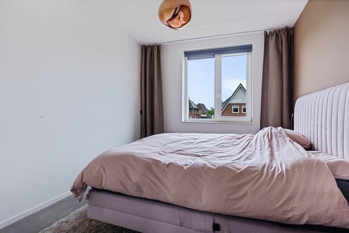 Foto 25 van De Foarke 17