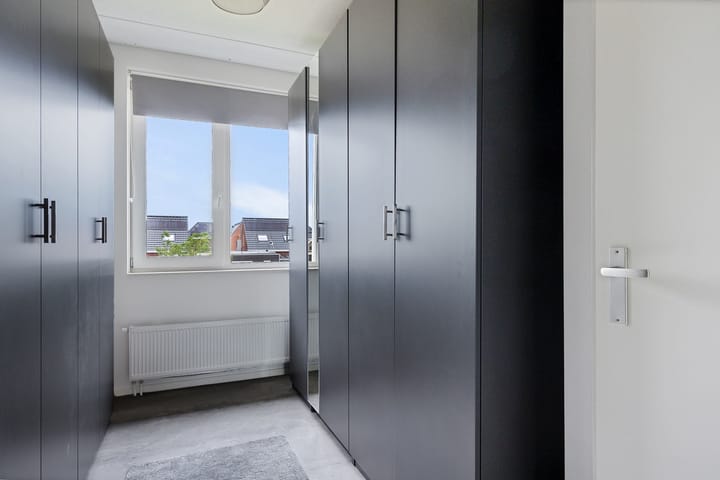 Foto 27 van De Foarke 17