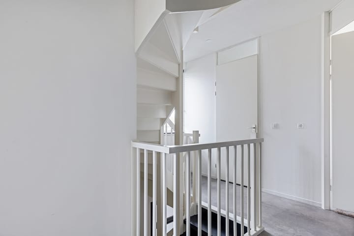 Foto 28 van De Foarke 17