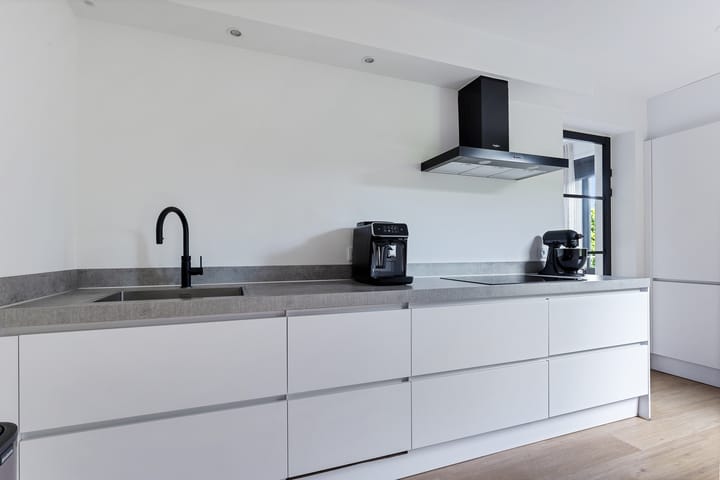 Foto 17 van De Foarke 17