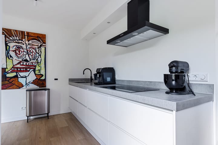 Foto 3 van De Foarke 17