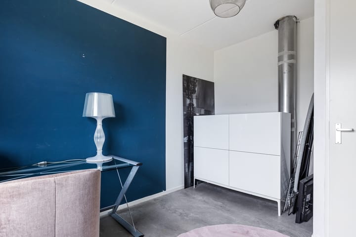 Foto 30 van De Foarke 17