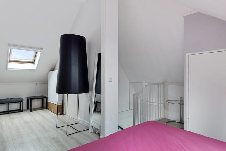 Foto 32 van De Foarke 17