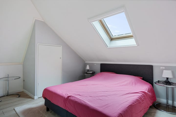 Foto 33 van De Foarke 17