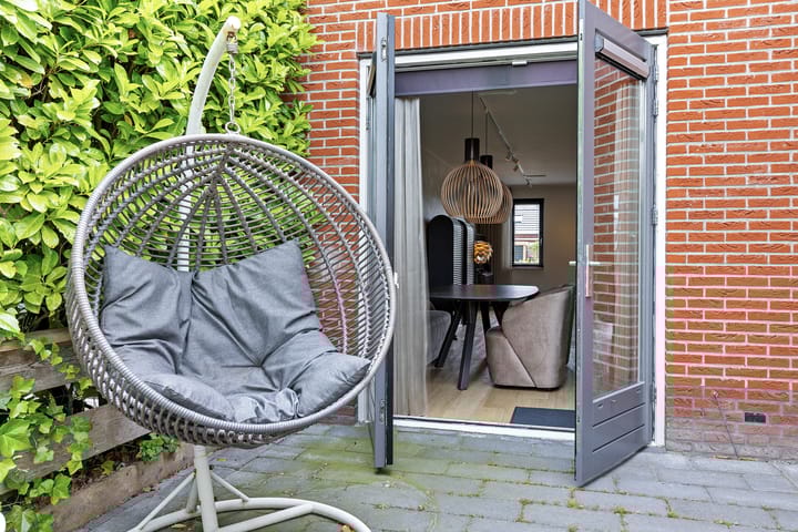 Foto 34 van De Foarke 17