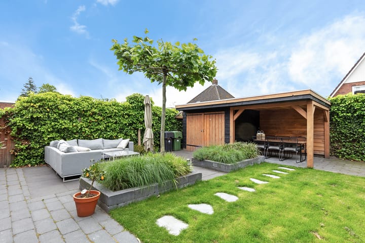 Foto 35 van De Foarke 17