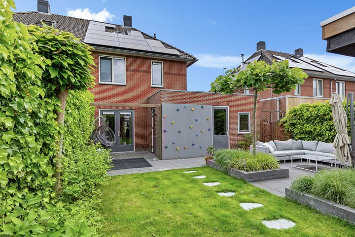 Foto 36 van De Foarke 17