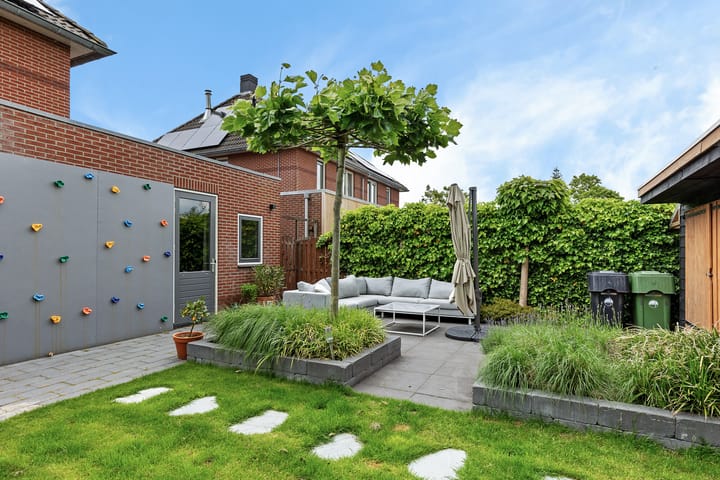 Foto 37 van De Foarke 17