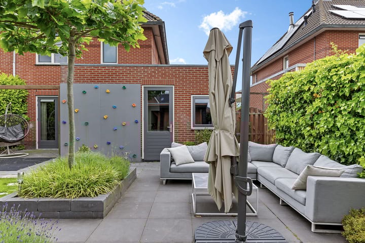 Foto 38 van De Foarke 17