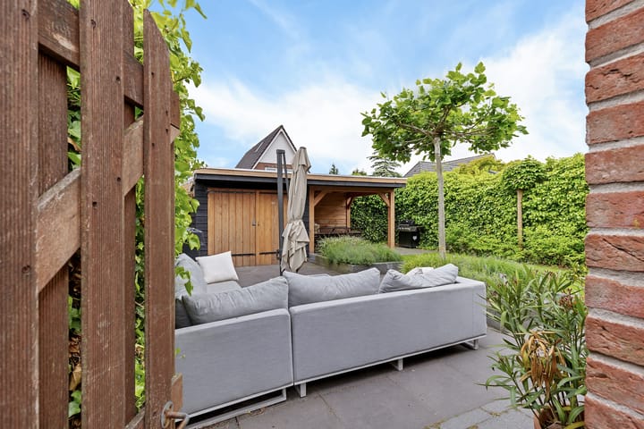 Foto 39 van De Foarke 17