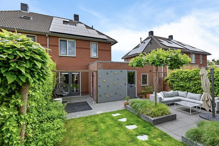 Foto 40 van De Foarke 17