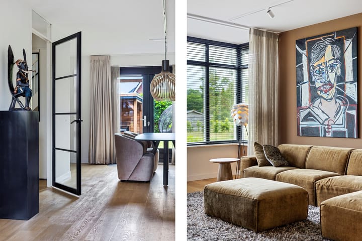 Foto 41 van De Foarke 17