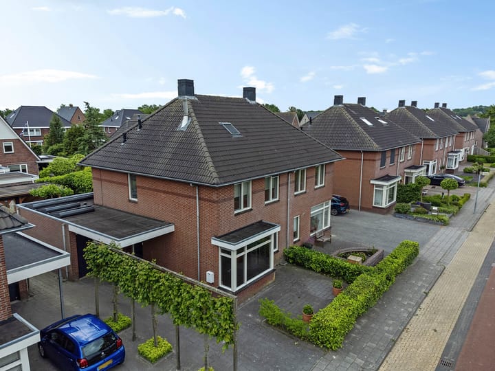 Foto 42 van De Foarke 17