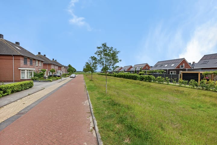 Foto 44 van De Foarke 17