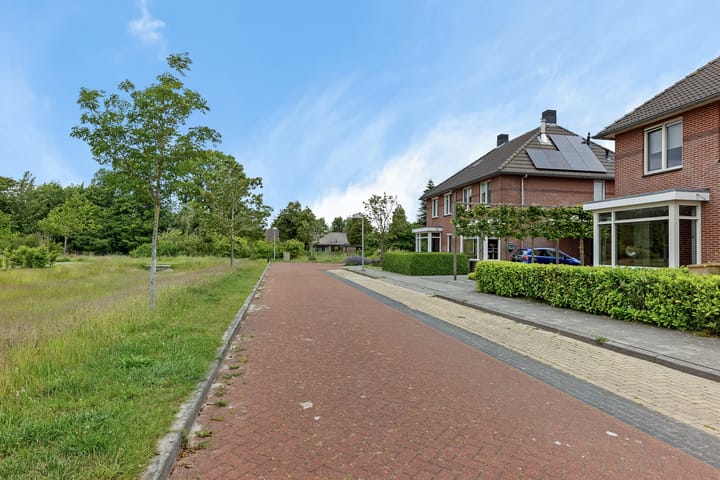 Foto 45 van De Foarke 17