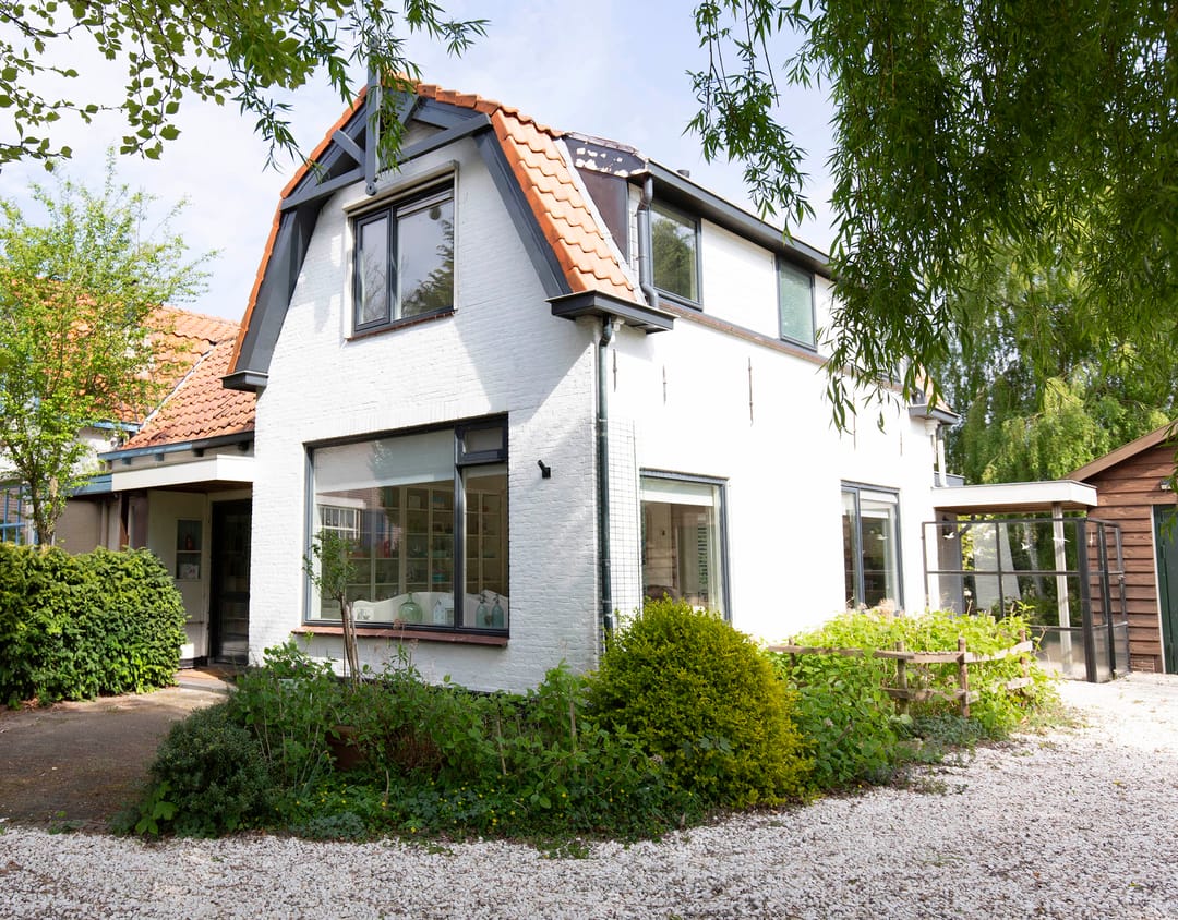 Photo 1 of Oosteinde 26