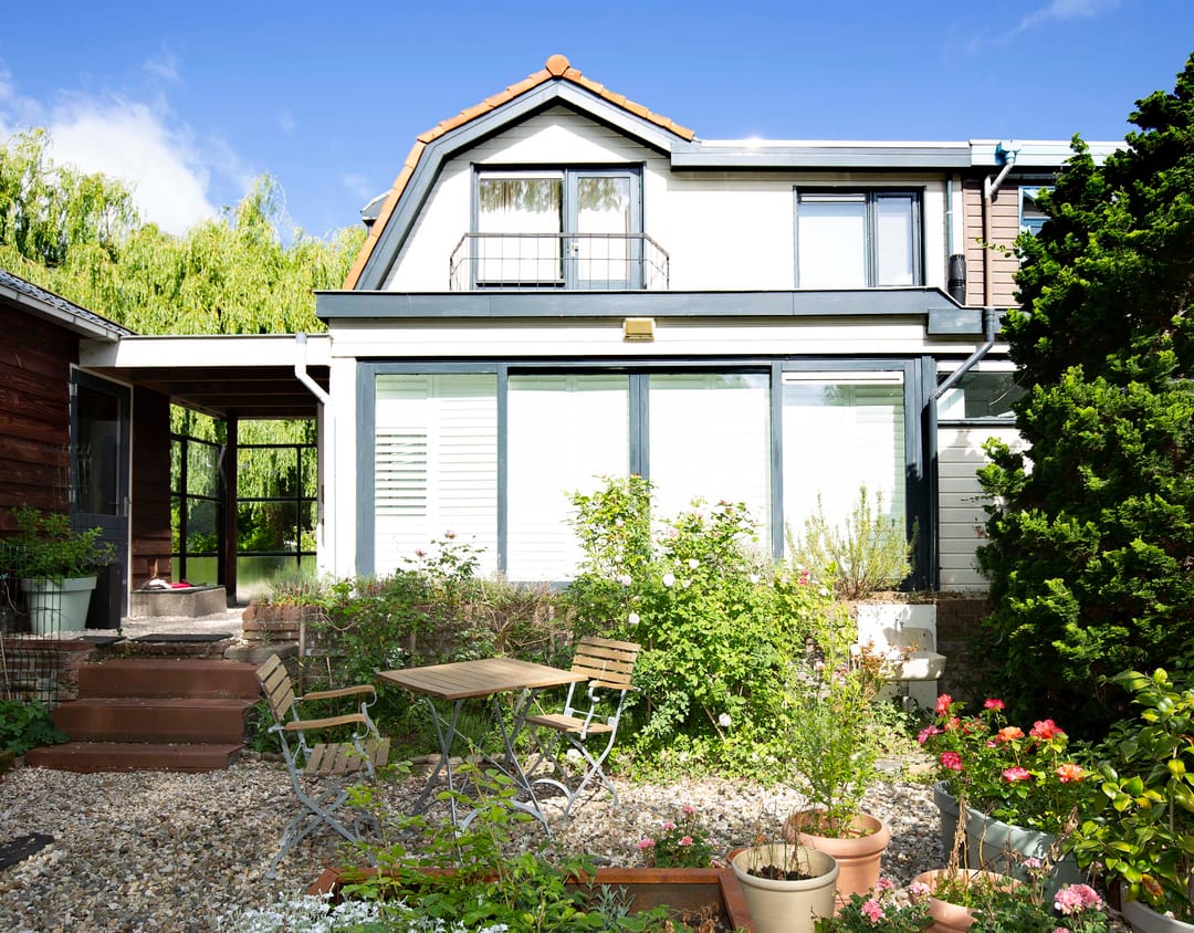 Photo 2 of Oosteinde 26