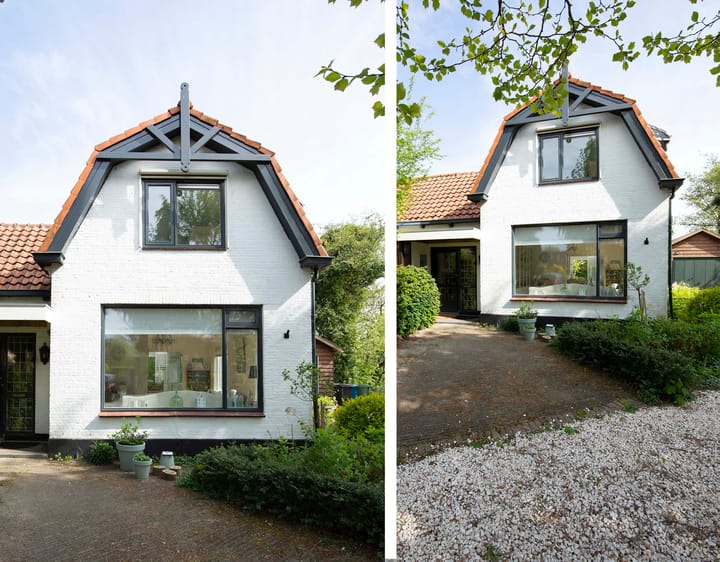 Photo 5 of Oosteinde 26