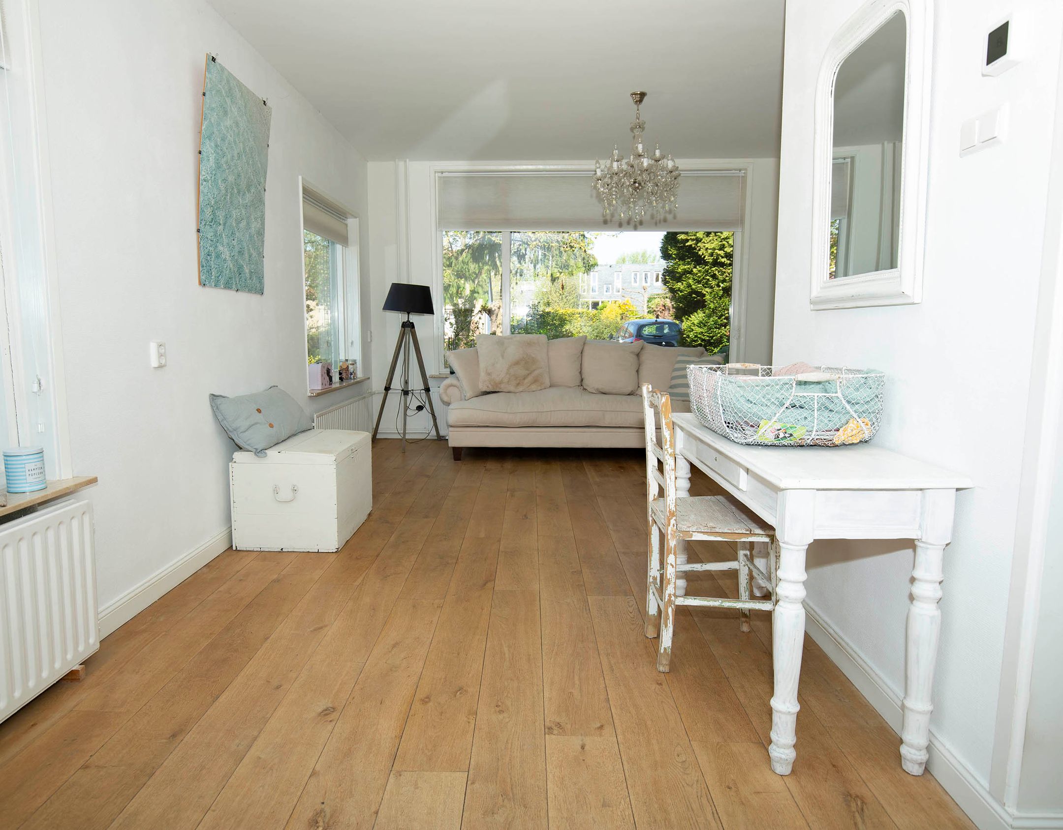 Photo 6 of Oosteinde 26