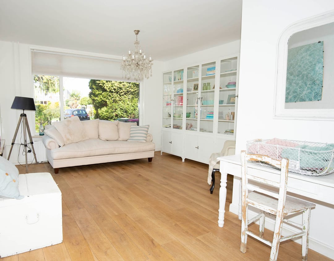 Photo 8 of Oosteinde 26