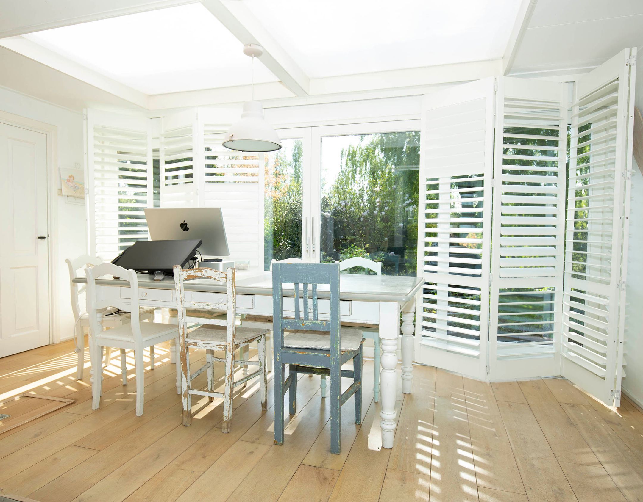 Photo 9 of Oosteinde 26