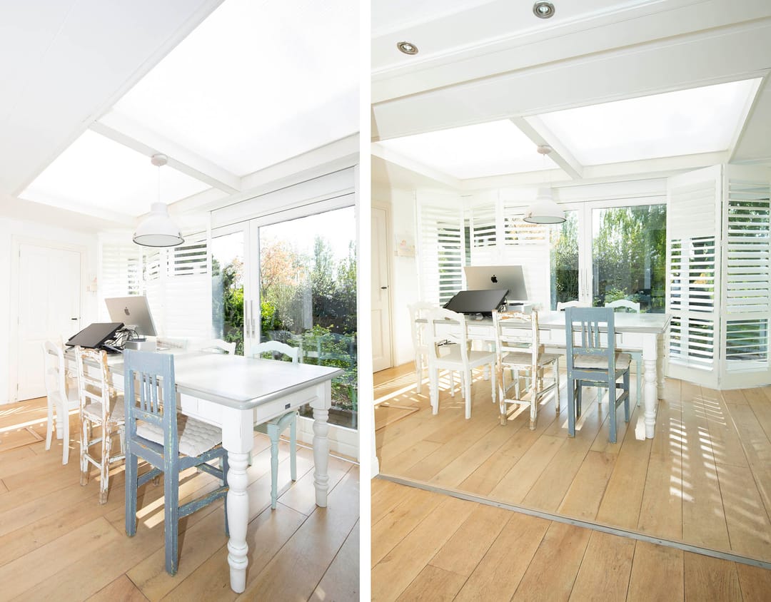 Photo 11 of Oosteinde 26