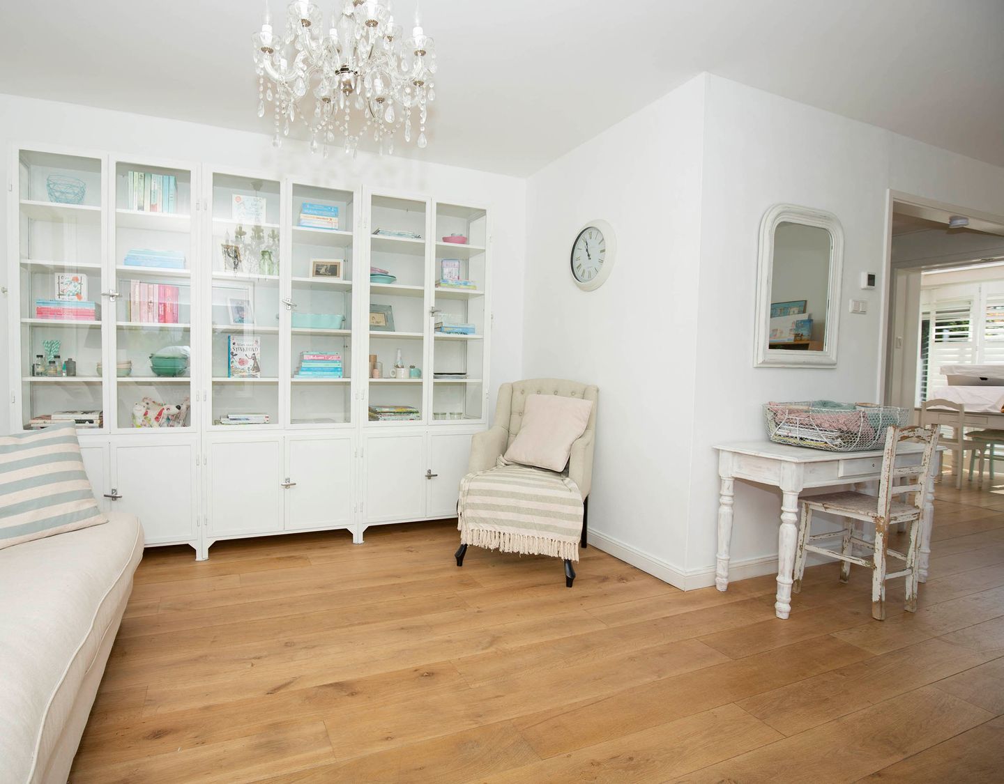 Photo 10 of Oosteinde 26