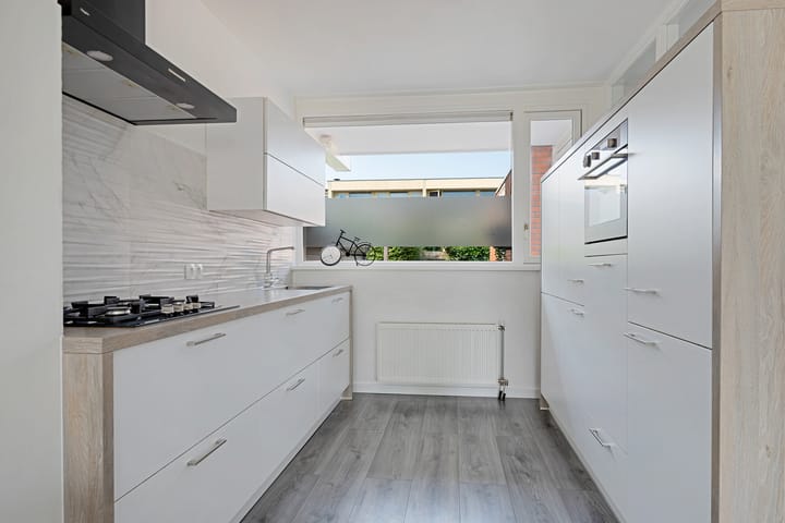 Foto 3 van Bertram 213