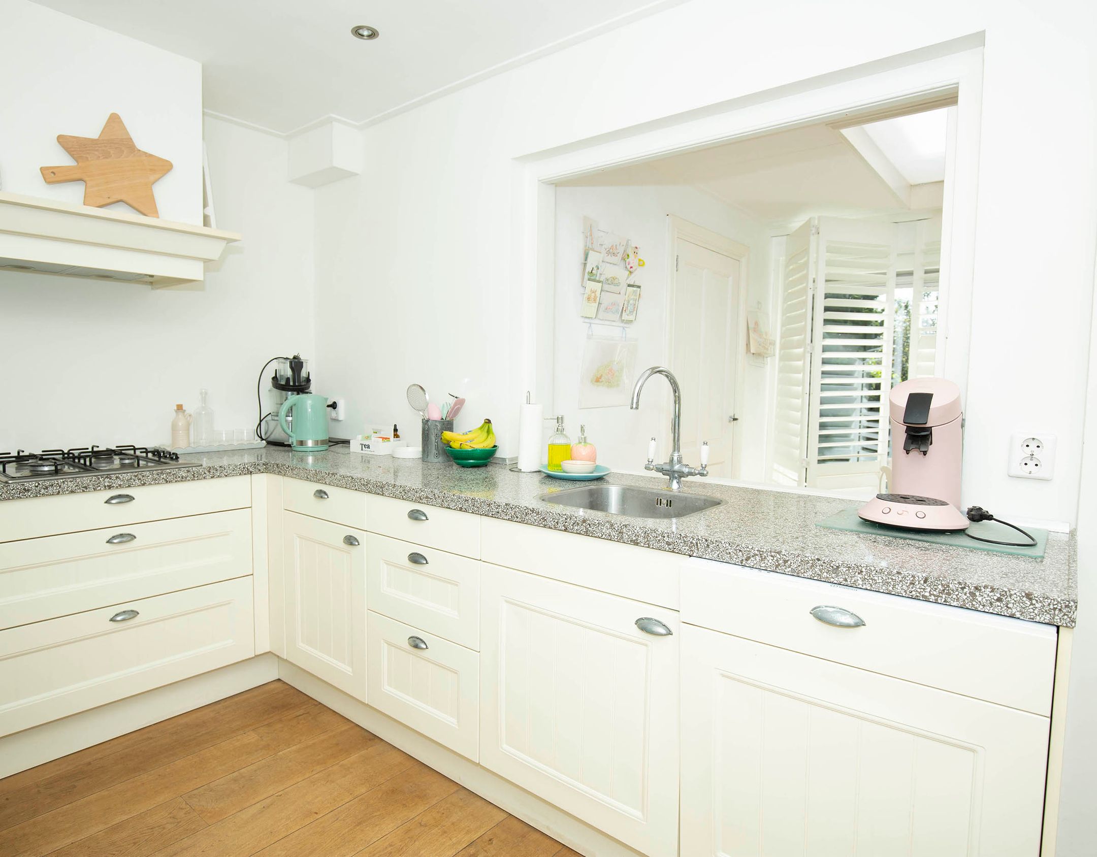 Photo 12 of Oosteinde 26