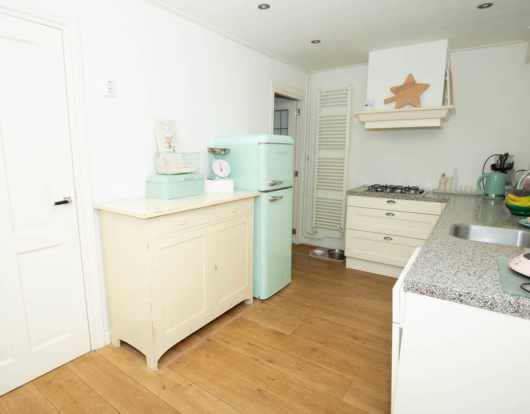 Photo 13 of Oosteinde 26