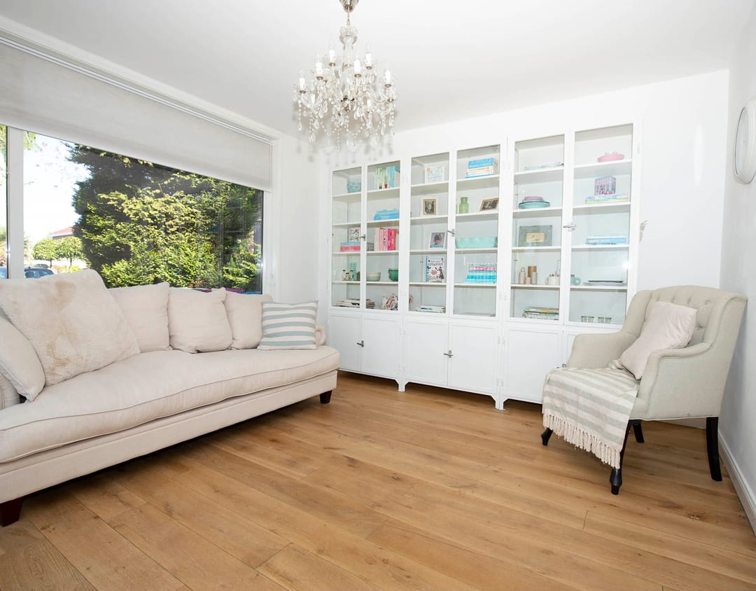 Photo 7 of Oosteinde 26