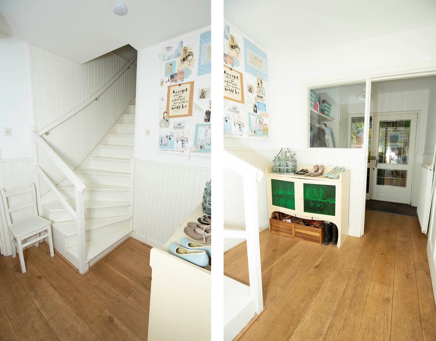 Photo 14 of Oosteinde 26