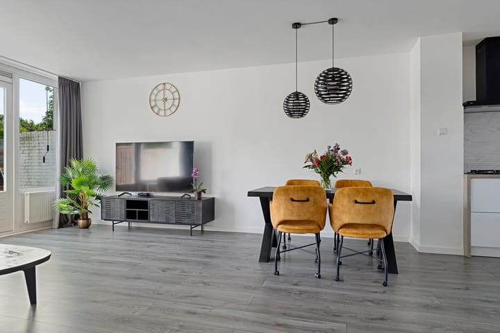 Foto 5 van Bertram 213