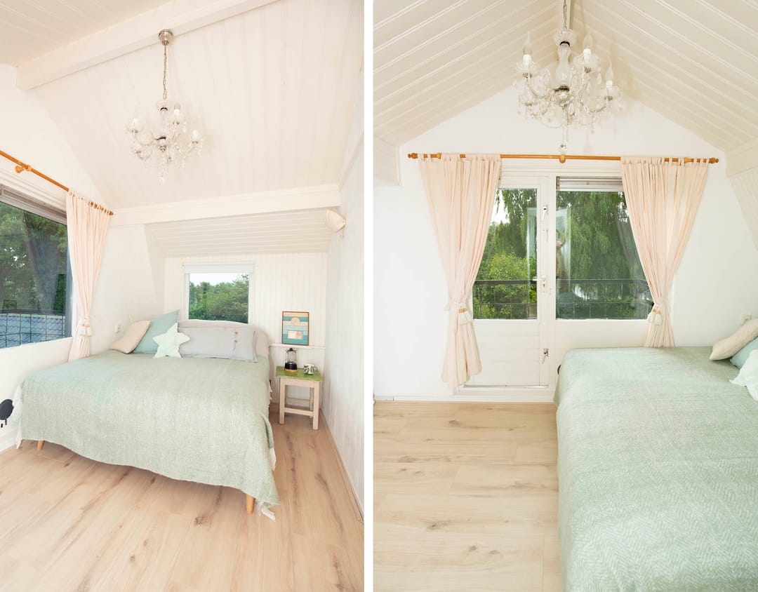 Photo 16 of Oosteinde 26