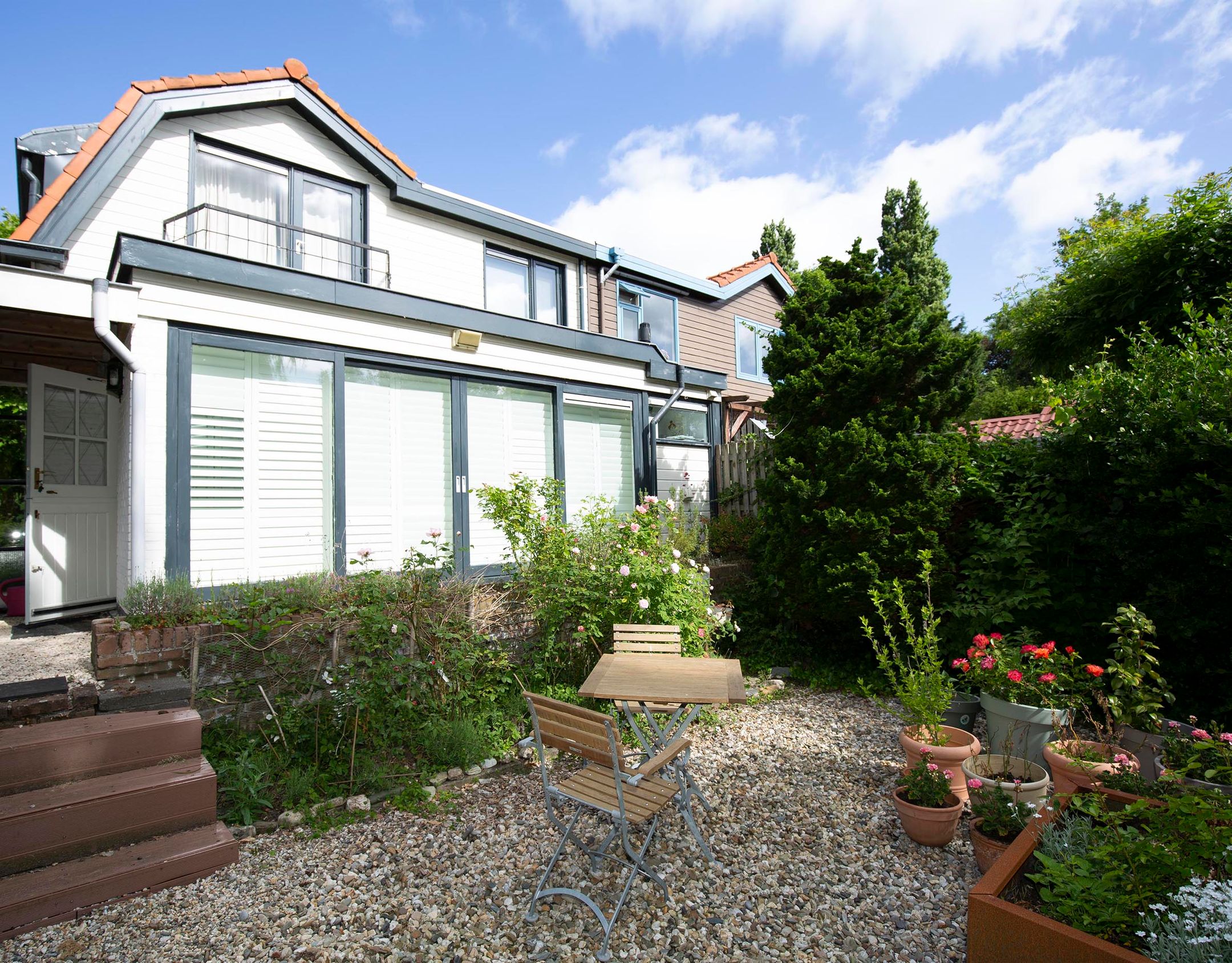 Photo 3 of Oosteinde 26