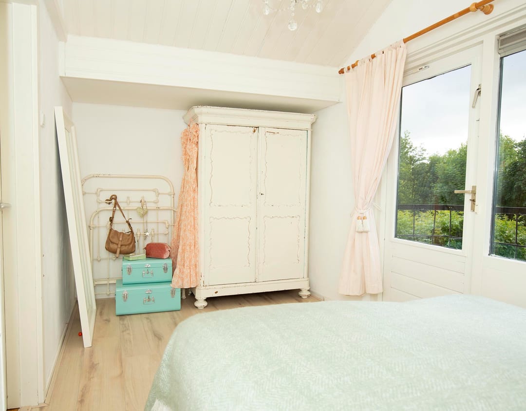 Photo 17 of Oosteinde 26