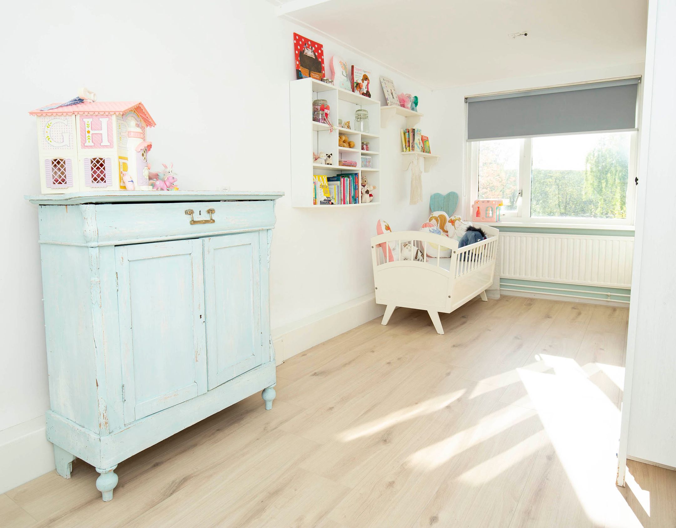 Photo 18 of Oosteinde 26