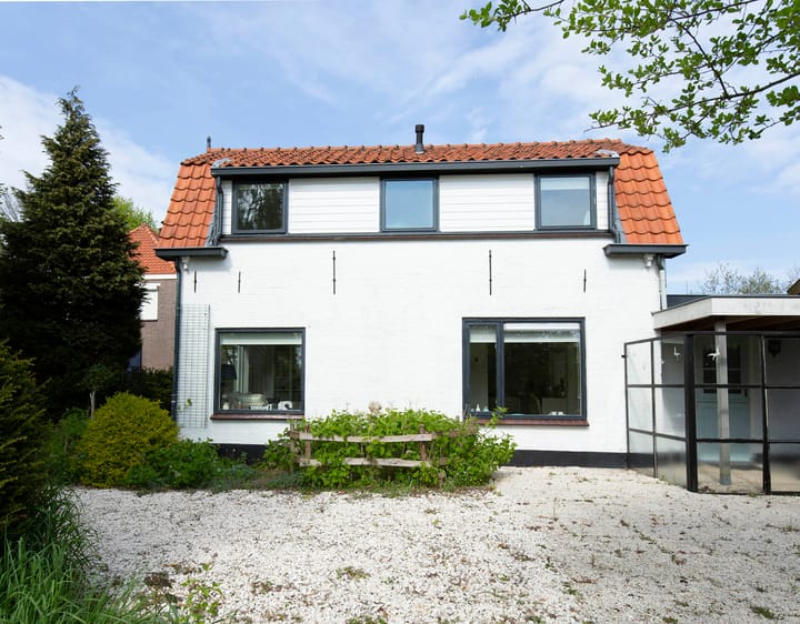 Photo 4 of Oosteinde 26