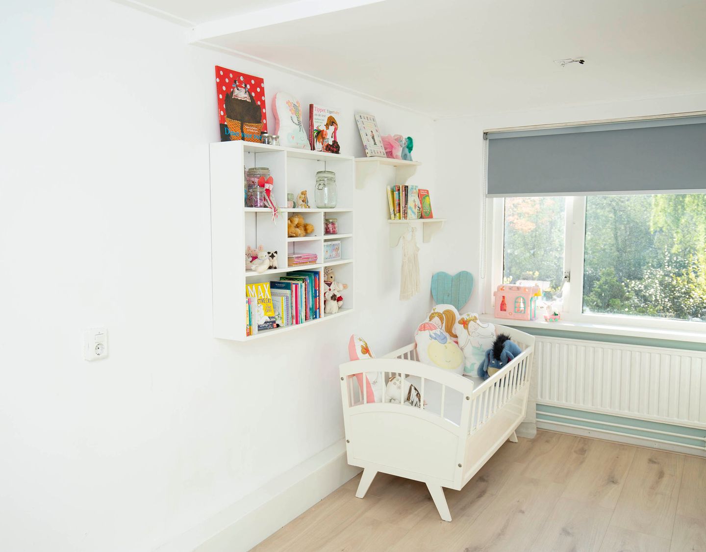 Photo 19 of Oosteinde 26