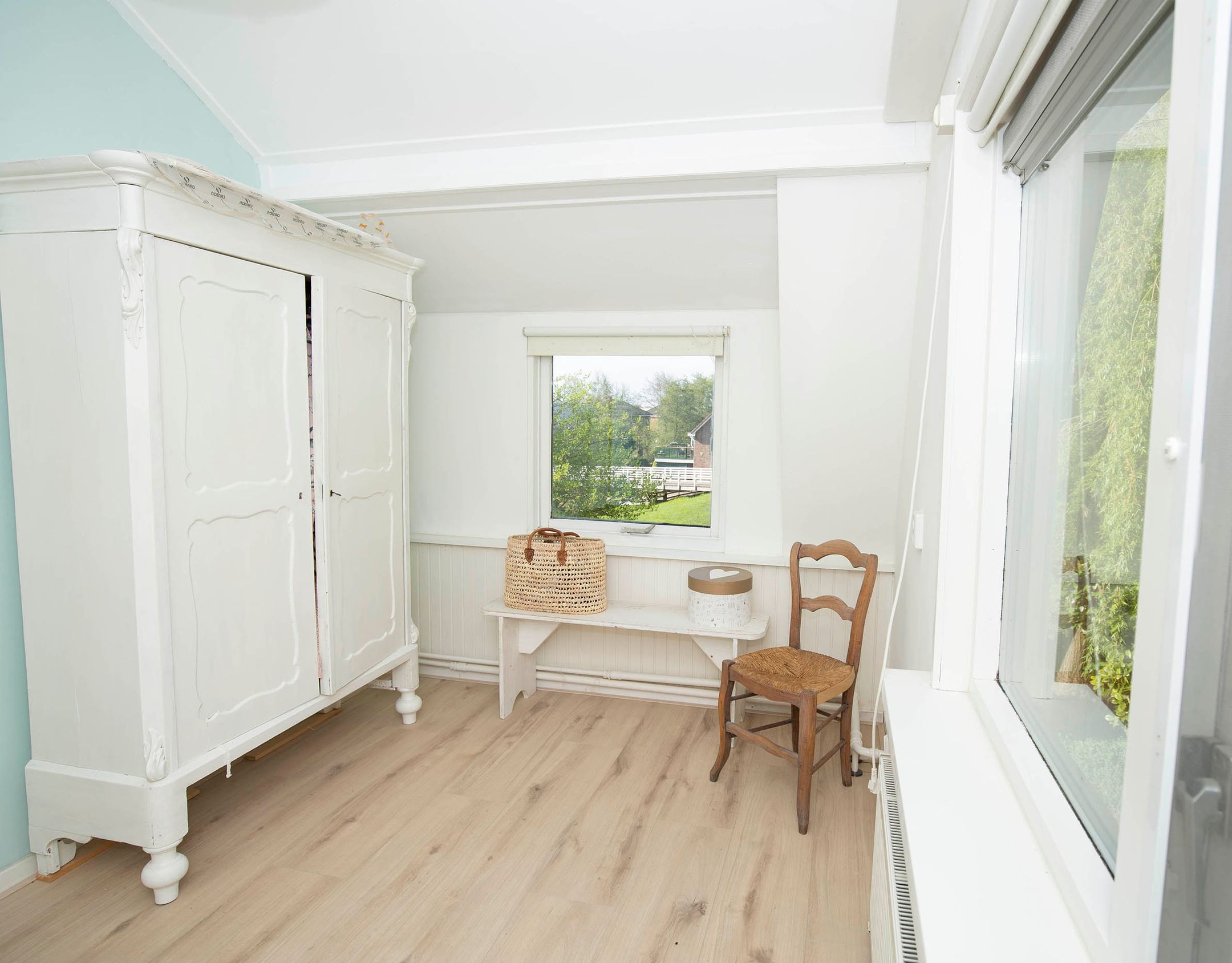 Photo 21 of Oosteinde 26