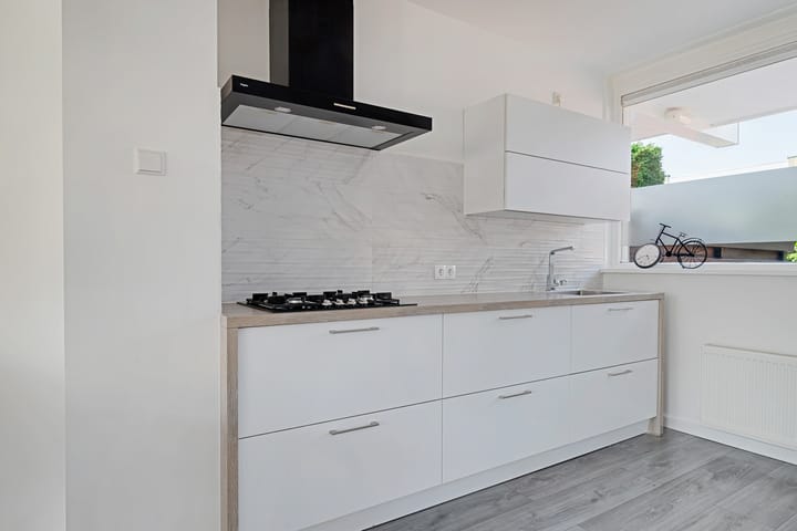 Foto 11 van Bertram 213