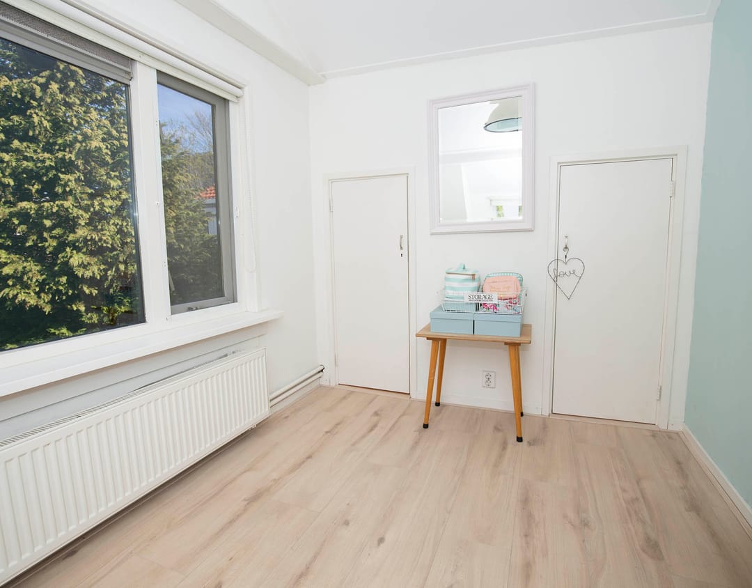 Photo 22 of Oosteinde 26