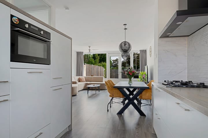 Foto 12 van Bertram 213