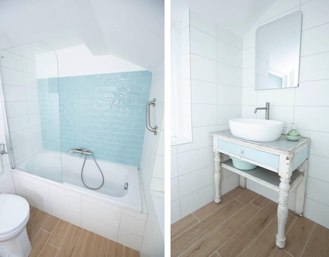 Photo 23 of Oosteinde 26